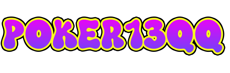 POKER13QQ